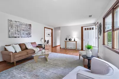 89 Sugarloaf St, Deerfield, MA 01373 - Photo 6