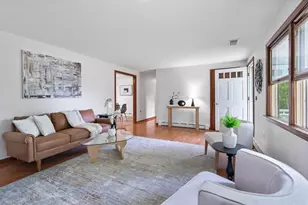 89 Sugarloaf St, Deerfield, MA 01373 - Photo 6