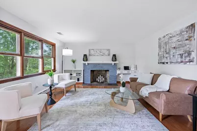 89 Sugarloaf St, Deerfield, MA 01373 - Photo 8