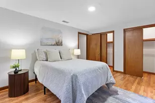 89 Sugarloaf St, Deerfield, MA 01373 - Photo 12