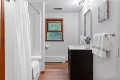 89 Sugarloaf St, Deerfield, MA 01373 - Photo 10