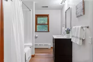 89 Sugarloaf St, Deerfield, MA 01373 - Photo 10