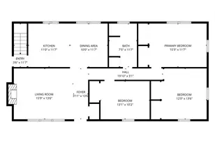 89 Sugarloaf St, Deerfield, MA 01373 - Photo 26