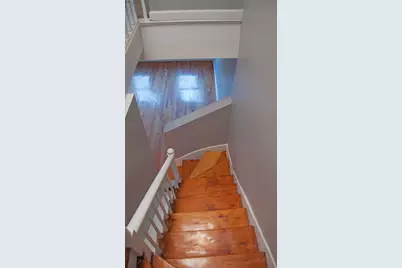 1 Mount Pleasant Place #2, Boston, MA 02119 - Photo 8