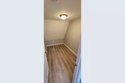 1 Mount Pleasant Place #2, Boston, MA 02119 - Photo 6