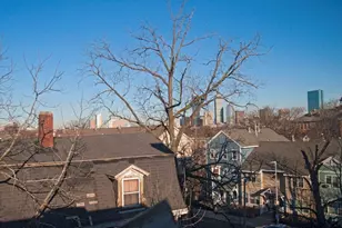 1 Mount Pleasant Pl, Boston, MA 02119 - Photo 12