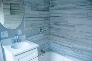 1 Mount Pleasant Pl, Boston, MA 02119 - Photo 10