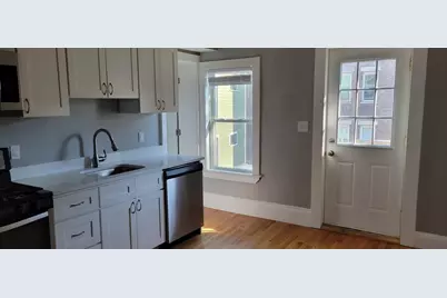 1 Mount Pleasant Place #2, Boston, MA 02119 - Photo 2
