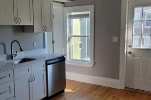 1 Mount Pleasant Pl, Boston, MA 02119 - Photo 2