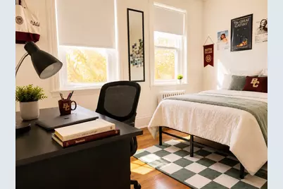 2001 Commonwealth Ave #29, Boston, MA 02135 - Photo 10