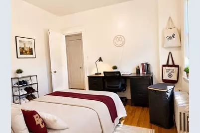 2001 Commonwealth Ave #29, Boston, MA 02135 - Photo 8