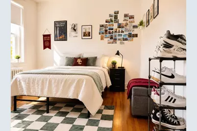 2001 Commonwealth Ave #29, Boston, MA 02135 - Photo 2