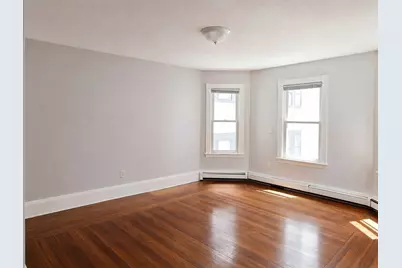 1509A North Shore Rd., Revere, MA 02151 - Photo 6