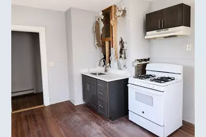 1509A North Shore Rd., Revere, MA 02151 - Photo 4