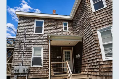 1509A North Shore Rd., Revere, MA 02151 - Photo 20
