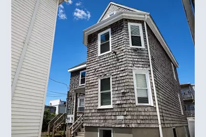 1509A North Shore Rd., Revere, MA 02151 - Photo 2