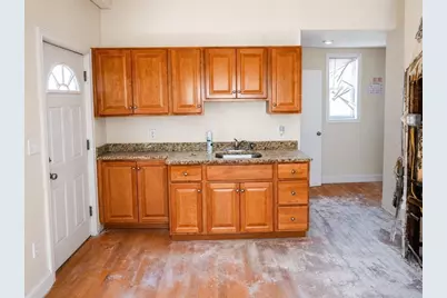 1509A North Shore Rd., Revere, MA 02151 - Photo 12