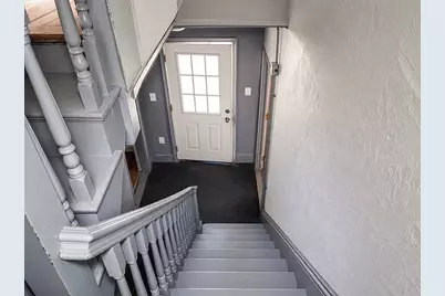 1509A North Shore Rd., Revere, MA 02151 - Photo 10