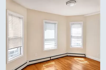 1509A North Shore Rd., Revere, MA 02151 - Photo 16