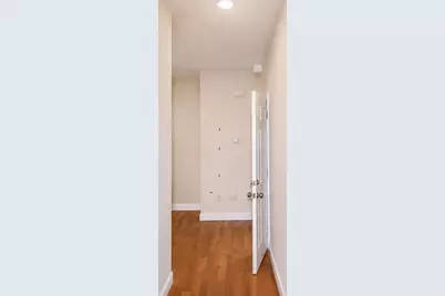 1509A North Shore Rd., Revere, MA 02151 - Photo 14