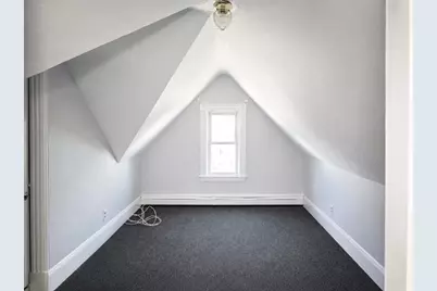 1509A North Shore Rd., Revere, MA 02151 - Photo 18