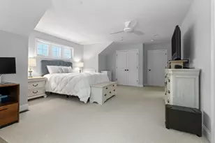 1 Back Nine Dr, Haverhill, MA 01832 - Photo 16