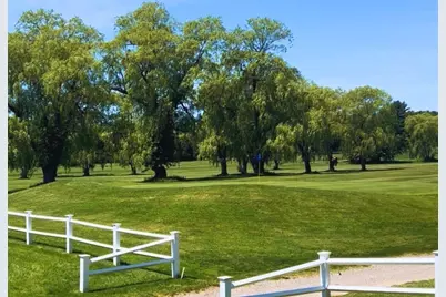 1 Back Nine Drive #1, Haverhill, MA 01832 - Photo 20