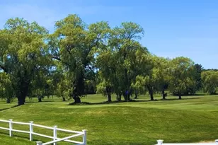 1 Back Nine Dr, Haverhill, MA 01832 - Photo 20