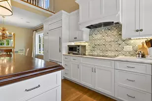 1 Back Nine Dr, Haverhill, MA 01832 - Photo 2