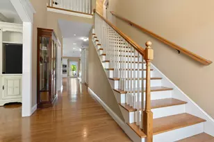1 Back Nine Dr, Haverhill, MA 01832 - Photo 14