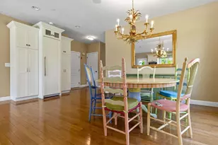 1 Back Nine Dr, Haverhill, MA 01832 - Photo 6
