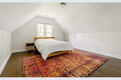 15 Monument Street, Medford, MA 02155 - Photo 32