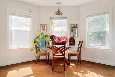15 Monument Street, Medford, MA 02155 - Photo 22