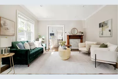 15 Monument Street, Medford, MA 02155 - Photo 2