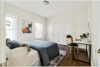 15 Monument Street, Medford, MA 02155 - Photo 12