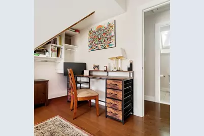 15 Monument Street, Medford, MA 02155 - Photo 28