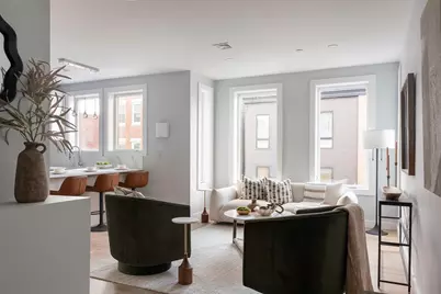 181 Maverick Street #PH, Boston, MA 02128 - Photo 6