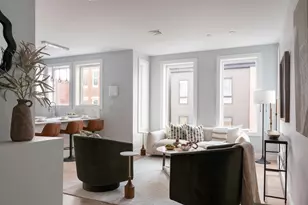 181 Maverick St, Boston, MA 02128 - Photo 6