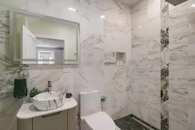 181 Maverick Street #PH, Boston, MA 02128 - Photo 8