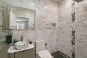 181 Maverick St, Boston, MA 02128 - Photo 8
