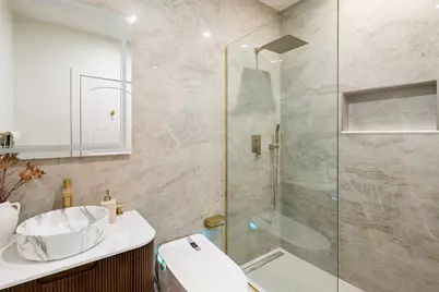 181 Maverick Street #PH, Boston, MA 02128 - Photo 16
