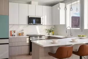 181 Maverick St, Boston, MA 02128 - Photo 1
