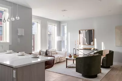 181 Maverick Street #PH, Boston, MA 02128 - Photo 4