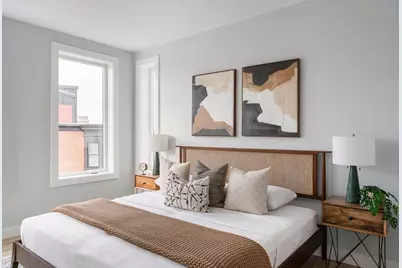 181 Maverick Street #PH, Boston, MA 02128 - Photo 14