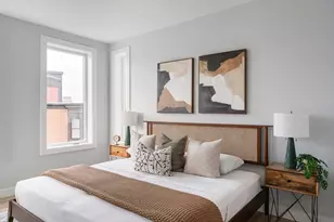 181 Maverick St, Boston, MA 02128 - Photo 14