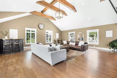 2 York Road, Winchester, MA 01890 - Photo 12