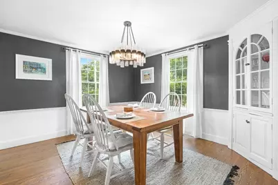 2 York Road, Winchester, MA 01890 - Photo 4