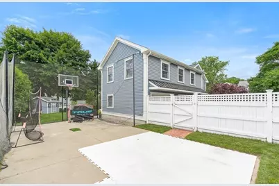 2 York Road, Winchester, MA 01890 - Photo 32