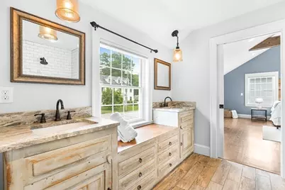 2 York Road, Winchester, MA 01890 - Photo 20