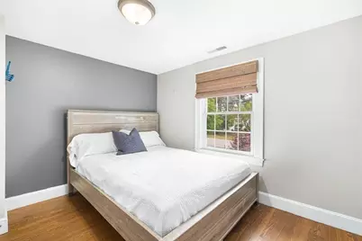 2 York Road, Winchester, MA 01890 - Photo 26